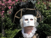 carnaval venitien-2-25